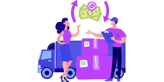 Car Removal in Timaru