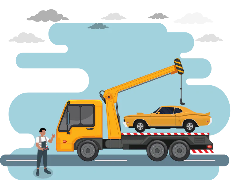 Cash for Cars in Timaru